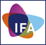 IM Accountancy is a full member of the Institute of Financial Accountants